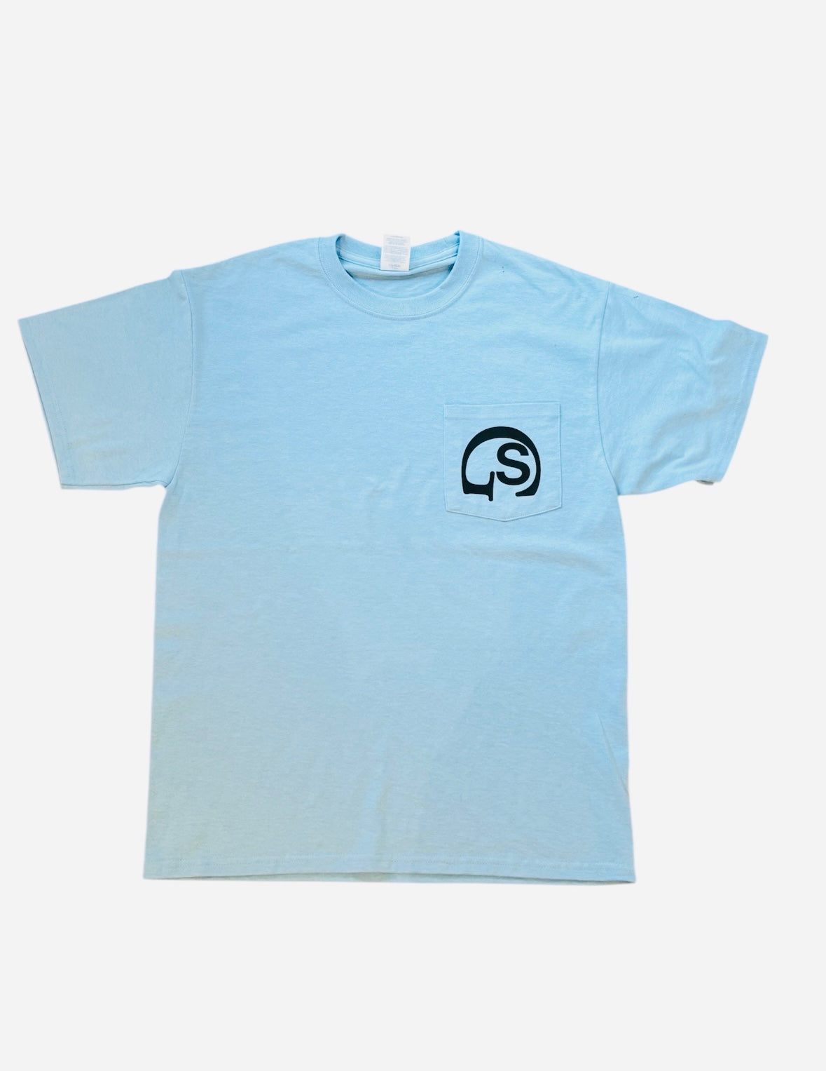 Paired Mallards Tee